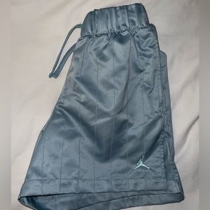 Nike Jordan Shorts